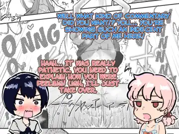 [Rabu] Kawaii Shota ni wa Manko o Tsukeyo! ~Oppai Misete Gaiden~ | Put a Pussy on that Cute Shota! ~Show Me Your Boobs Side-Story~ Fhentai - Page 118