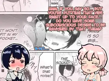 [Rabu] Kawaii Shota ni wa Manko o Tsukeyo! ~Oppai Misete Gaiden~ | Put a Pussy on that Cute Shota! ~Show Me Your Boobs Side-Story~ Fhentai - Page 127