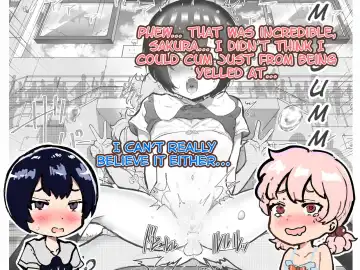 [Rabu] Kawaii Shota ni wa Manko o Tsukeyo! ~Oppai Misete Gaiden~ | Put a Pussy on that Cute Shota! ~Show Me Your Boobs Side-Story~ Fhentai - Page 160