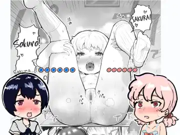 [Rabu] Kawaii Shota ni wa Manko o Tsukeyo! ~Oppai Misete Gaiden~ | Put a Pussy on that Cute Shota! ~Show Me Your Boobs Side-Story~ Fhentai - Page 180