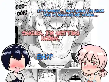 [Rabu] Kawaii Shota ni wa Manko o Tsukeyo! ~Oppai Misete Gaiden~ | Put a Pussy on that Cute Shota! ~Show Me Your Boobs Side-Story~ Fhentai - Page 184