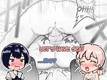 [Rabu] Kawaii Shota ni wa Manko o Tsukeyo! ~Oppai Misete Gaiden~ | Put a Pussy on that Cute Shota! ~Show Me Your Boobs Side-Story~ Fhentai - Page 189