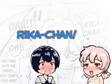 [Rabu] Kawaii Shota ni wa Manko o Tsukeyo! ~Oppai Misete Gaiden~ | Put a Pussy on that Cute Shota! ~Show Me Your Boobs Side-Story~ Fhentai - Page 194