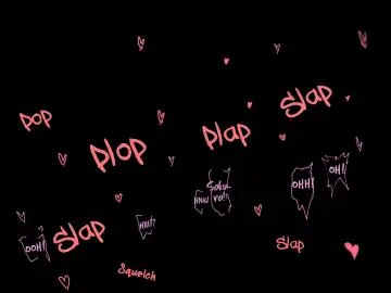 [Rabu] Kawaii Shota ni wa Manko o Tsukeyo! ~Oppai Misete Gaiden~ | Put a Pussy on that Cute Shota! ~Show Me Your Boobs Side-Story~ Fhentai - Page 195