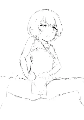 [Rabu] Kawaii Shota ni wa Manko o Tsukeyo! ~Oppai Misete Gaiden~ | Put a Pussy on that Cute Shota! ~Show Me Your Boobs Side-Story~ Fhentai - Page 75