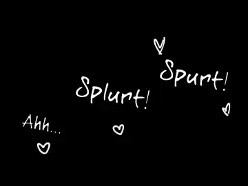 [Rabu] Kawaii Shota ni wa Manko o Tsukeyo! ~Oppai Misete Gaiden~ | Put a Pussy on that Cute Shota! ~Show Me Your Boobs Side-Story~ Fhentai - Page 83