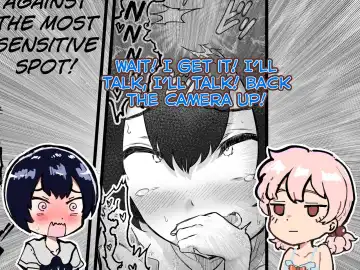 [Rabu] Kawaii Shota ni wa Manko o Tsukeyo! ~Oppai Misete Gaiden~ | Put a Pussy on that Cute Shota! ~Show Me Your Boobs Side-Story~ Fhentai - Page 96