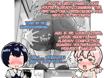 [Rabu] Kawaii Shota ni wa Manko o Tsukeyo! ~Oppai Misete Gaiden~ | Put a Pussy on that Cute Shota! ~Show Me Your Boobs Side-Story~ Fhentai - Page 98