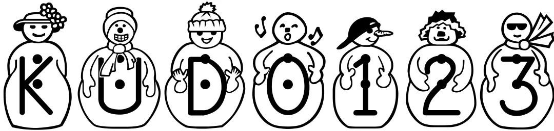 [Kirsi] 前高王子（K记翻译） Fhentai - Page 41