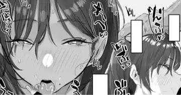 Read [Momokumo] Hoikushi no Onee-san - Fhentai