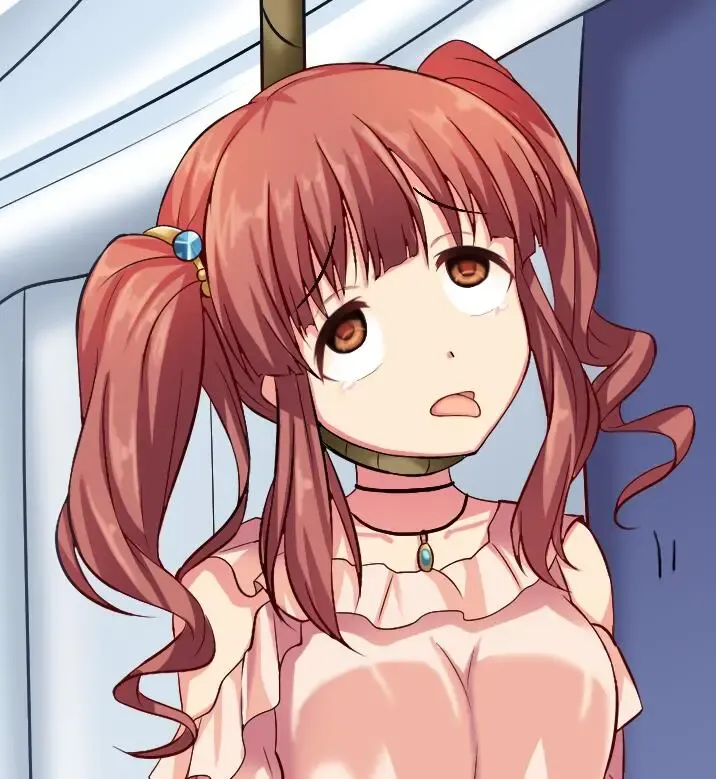 [Yandere No Hako] Geijutsu wa, Kanari Zankoku de Aru beki da Fhentai - Page 1