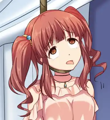 Read [Yandere No Hako] Geijutsu wa, Kanari Zankoku de Aru beki da - Fhentai