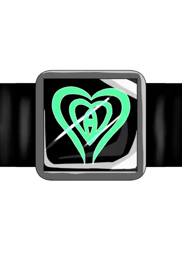 [Momen102] Chuugakusei kara no Seikyouiku Saimin x Chikan x JC Fhentai - Page 35