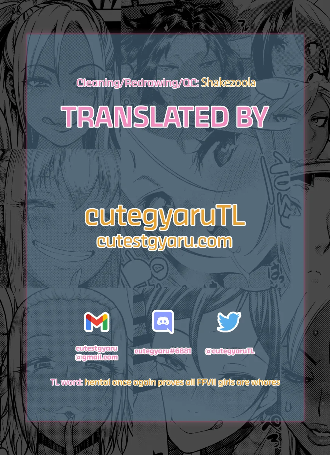 [Ohigetan] Ohigebon-47 60 Pun 10000gil ni Narimasu☆4 | Ohigebon-47 60 Minutes for 10,000 Gils☆4 Fhentai - Page 24