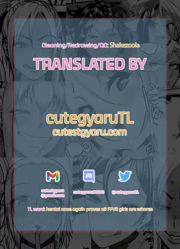 [Ohigetan] Ohigebon-47 60 Pun 10000gil ni Narimasu☆4 | Ohigebon-47 60 Minutes for 10,000 Gils☆4 Fhentai - Page 24