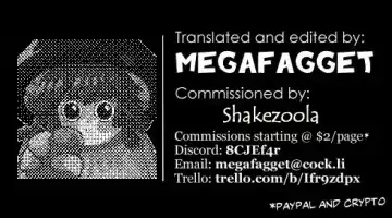 [Ohigetan] Ohigebon-48 60-pun 10000 Gil ni Narimasu 5 | Ohigebon-48 60 Minutes for 10,000 Gils 5 Fhentai - Page 23