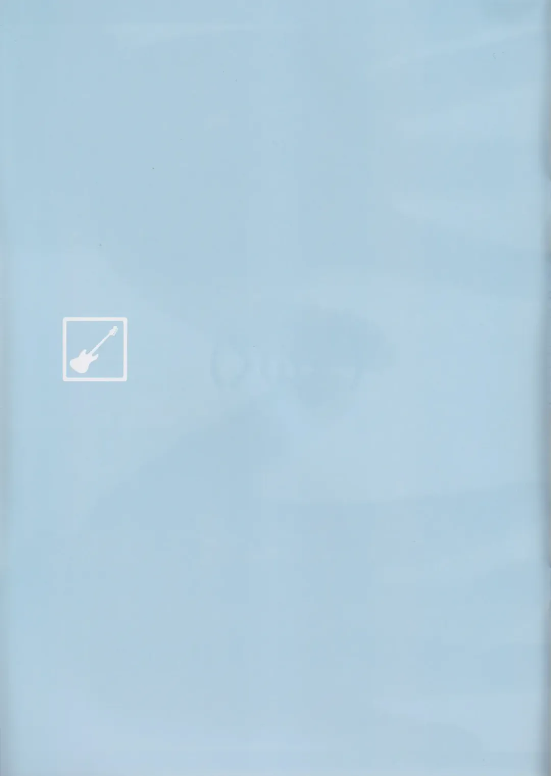 [Gegera Toshikazu] Yatte Mio!! Fhentai - Page 16