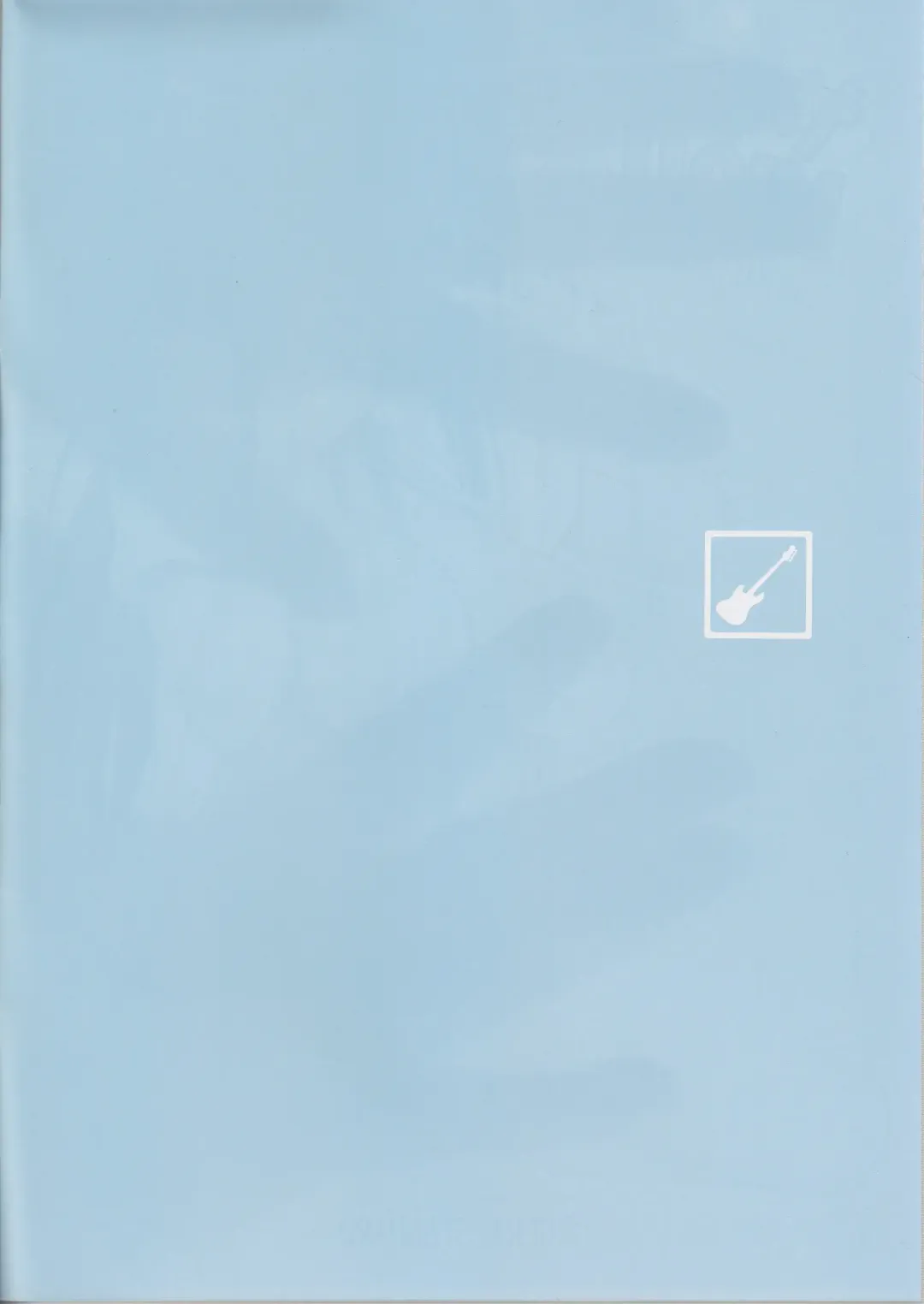 [Gegera Toshikazu] Yatte Mio!! Fhentai - Page 3