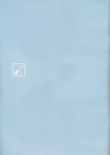 [Gegera Toshikazu] Yatte Mio!! Fhentai - Page 16