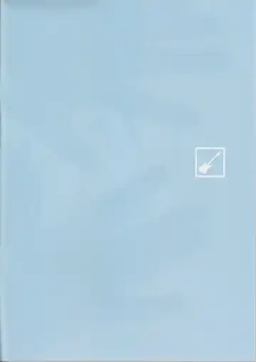 [Gegera Toshikazu] Yatte Mio!! Fhentai - Page 3