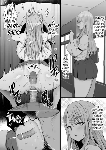 [Noripachi] Oppai Taritemasu ka? | In Need of Tits? Fhentai - Page 28