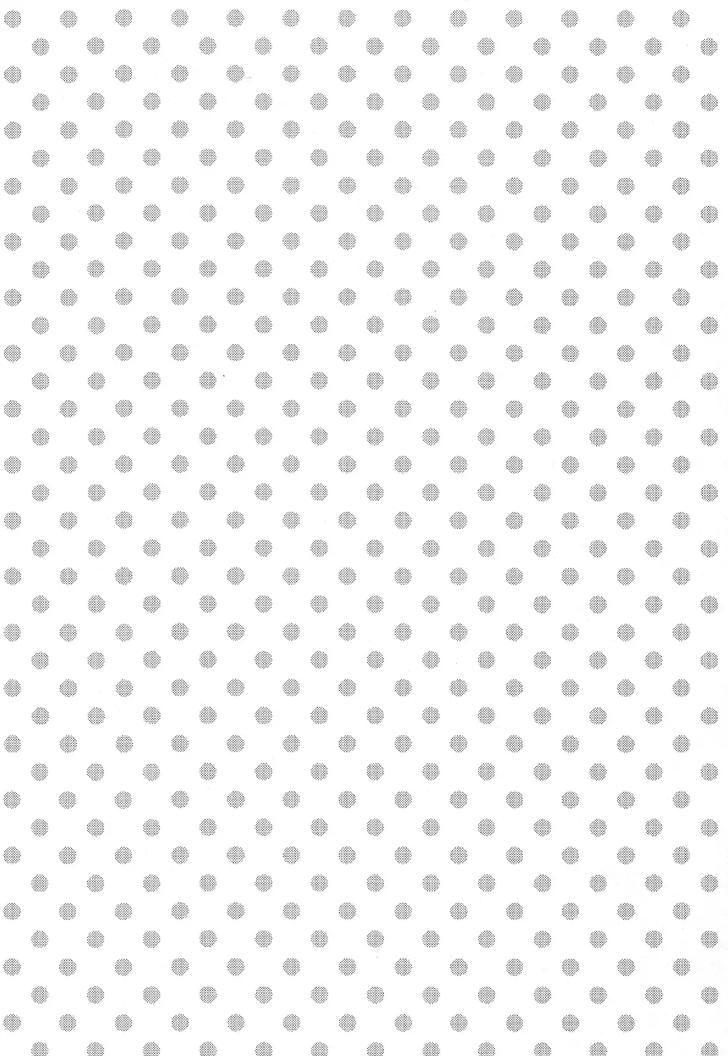 [Kotarou - Shono Kotaro] Oji-san to Asobo | Playing with mister Fhentai - Page 3