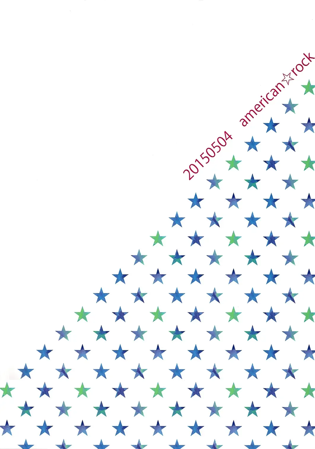 [Kotarou - Shono Kotaro] Oji-san to Asobo | Playing with mister Fhentai - Page 30