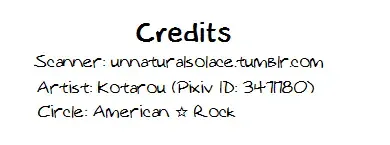 [Kotarou - Shono Kotaro] Oji-san to Asobo | Playing with mister Fhentai - Page 32