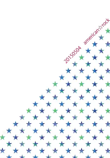 [Kotarou - Shono Kotaro] Oji-san to Asobo | Playing with mister Fhentai - Page 30