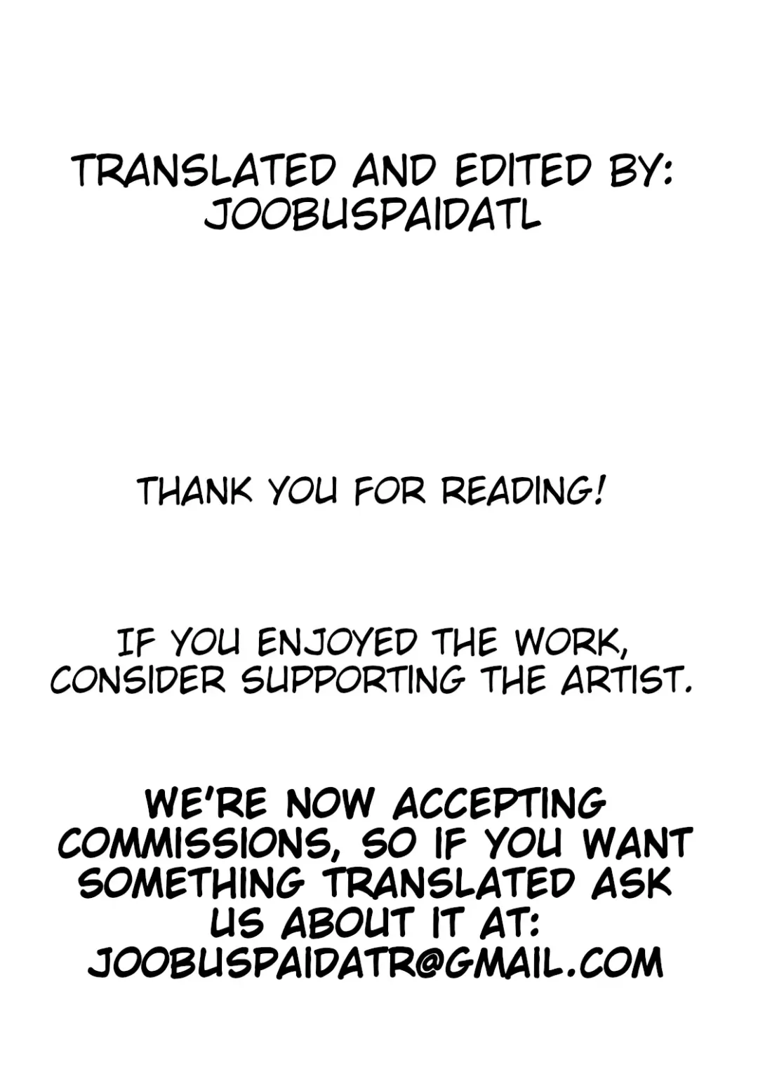 [Akikan] Kokujin Dekachinpo Delivery Service | Big Black Cock Delivery Service Fhentai - Page 18