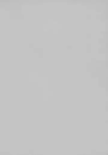 [Takei Ooki] Watashi no, Otou-san Fhentai - Page 3