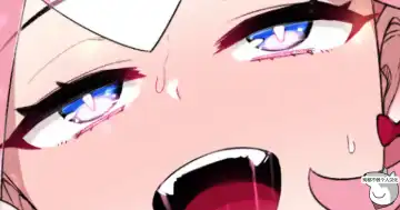 Read [Kusayarou] スレイブボール洗脳 セレナ＆ニンフィア - Fhentai