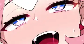 [Kusayarou] スレイブボール洗脳 セレナ＆ニンフィア Fhentai - Page 2