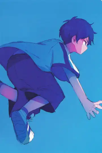 [Suzuki Sukyana] Hyoryu Danchi Fhentai - Page 3