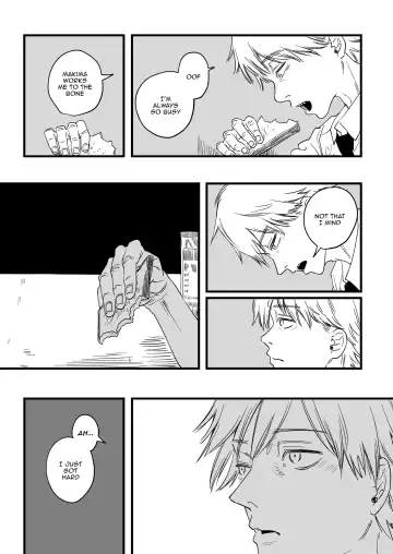 Shitsurakuen | Paradise Lost Fhentai - Page 30