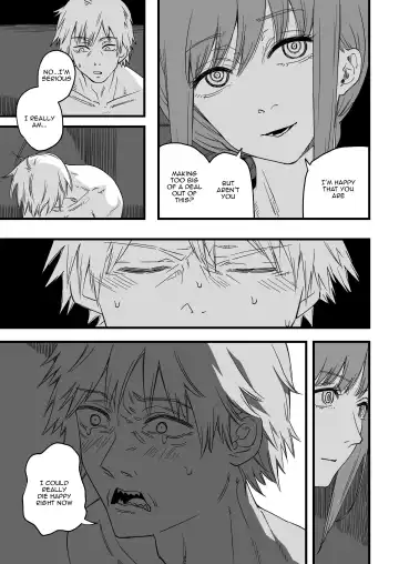 Shitsurakuen | Paradise Lost Fhentai - Page 38