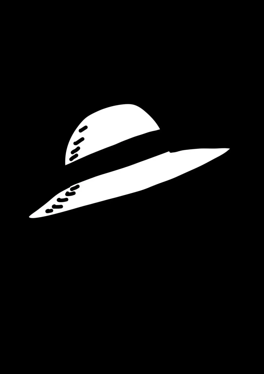 [Imajin Kouji] Haiboku no hate ni... | At the End of Defeat... Fhentai - Page 12