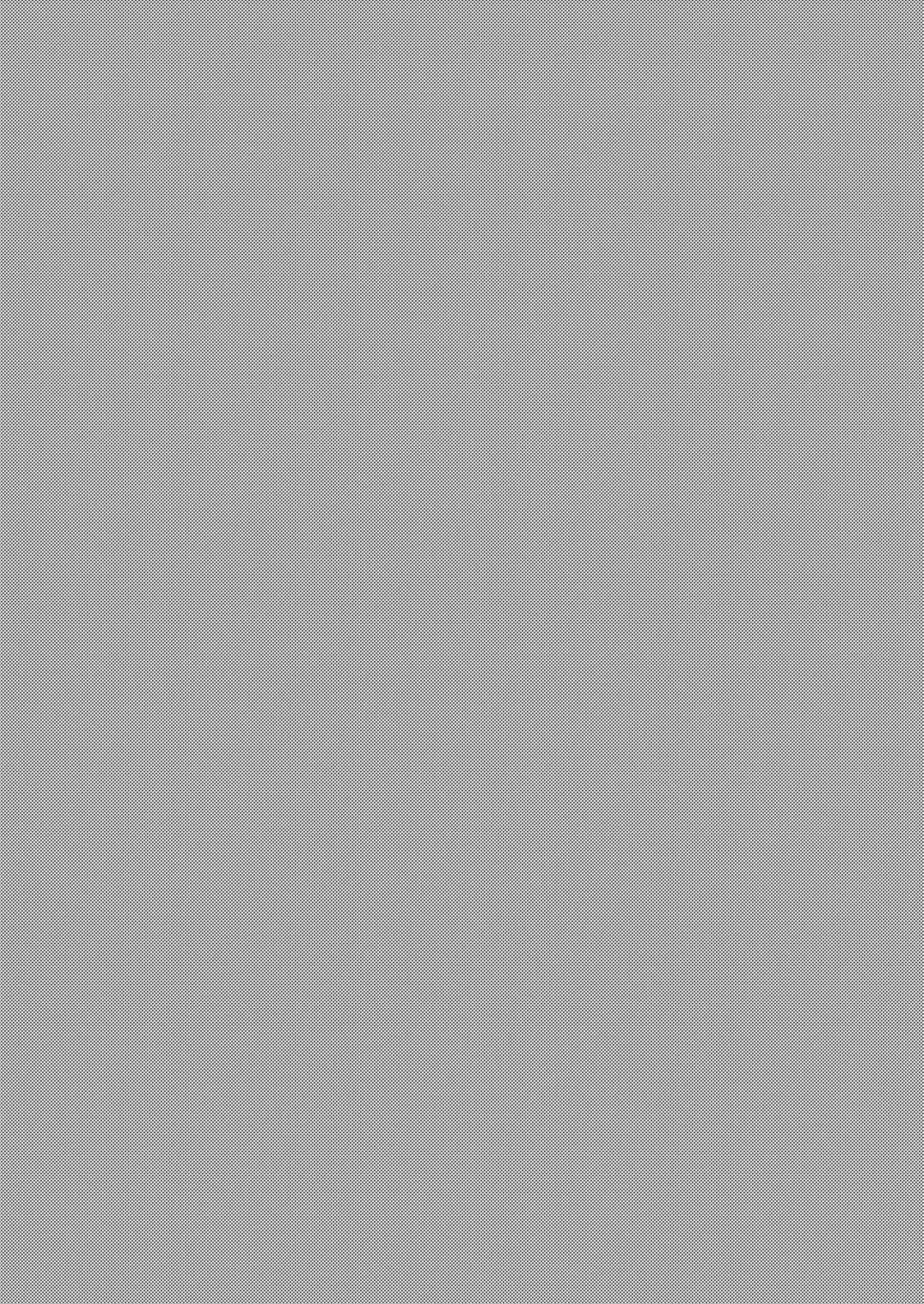 [Imajin Kouji] Haiboku no hate ni... | At the End of Defeat... Fhentai - Page 2