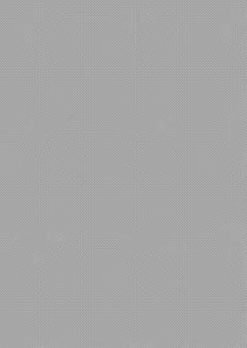 [Imajin Kouji] Haiboku no hate ni... | At the End of Defeat... Fhentai - Page 2