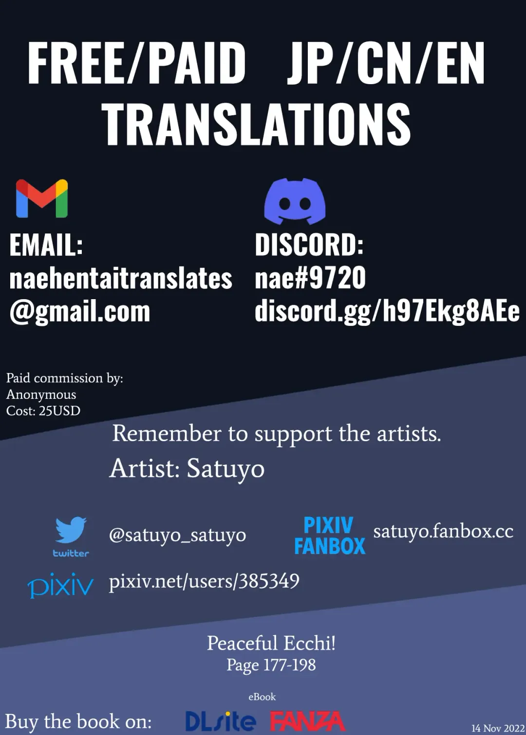 [Satuyo] Mukuchi na Ko Niasu Fhentai - Page 24