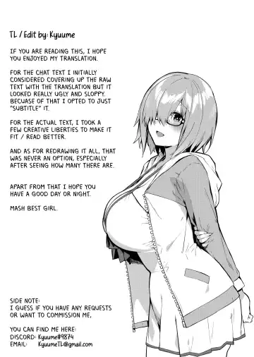 [Puyocha] Double★Live Fhentai - Page 25