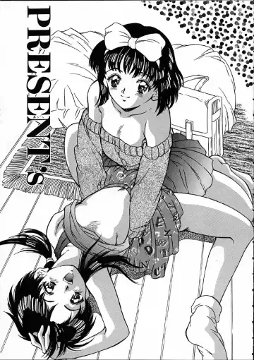 [Kinoshita Rei] Heisei Nymph Lover Fhentai - Page 86