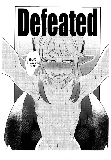 [Kent] Servant mo Amaetai + Circe Haiboku Densetsu Fhentai - Page 43