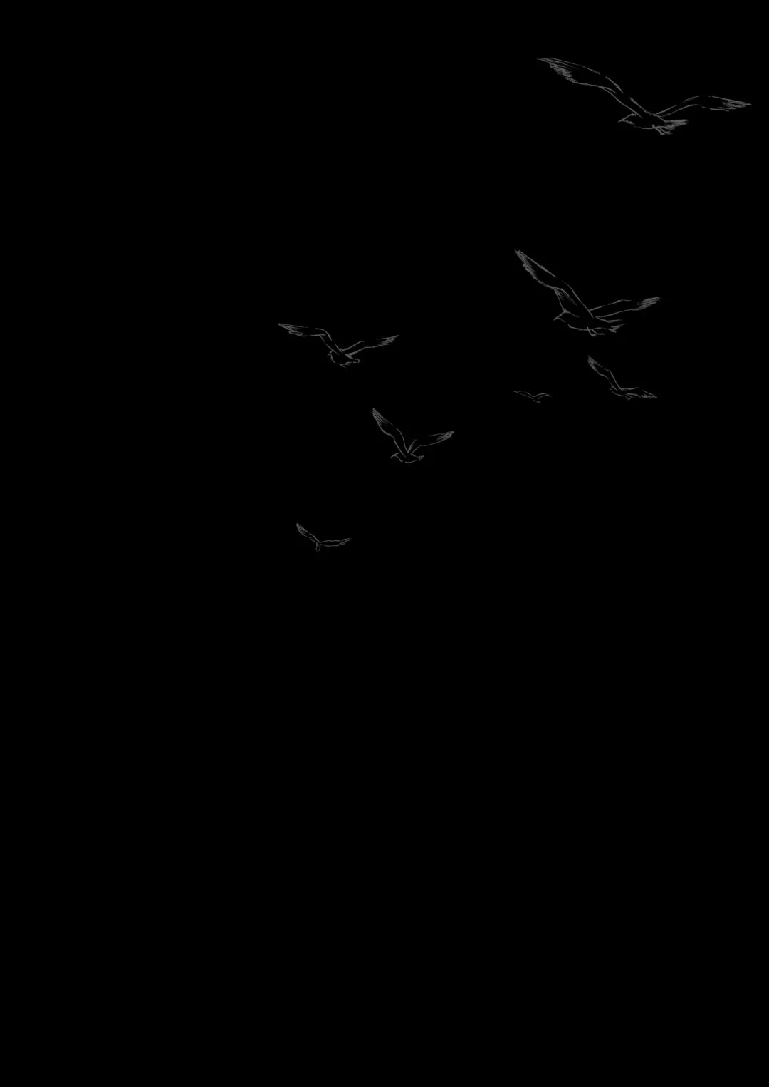 [Usagi Nagomu] 悠久の娼エルフ2「憧憬」 Fhentai - Page 2