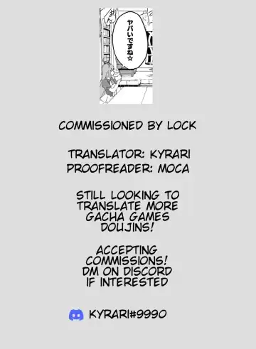 [Kito Sakeru] Kusozako Manko Kyaru-chan to Kusozako Chinpo Kishi-kun | Weak Pussy Kyaru-chan and Weak Dick Kishi-kun Fhentai - Page 22