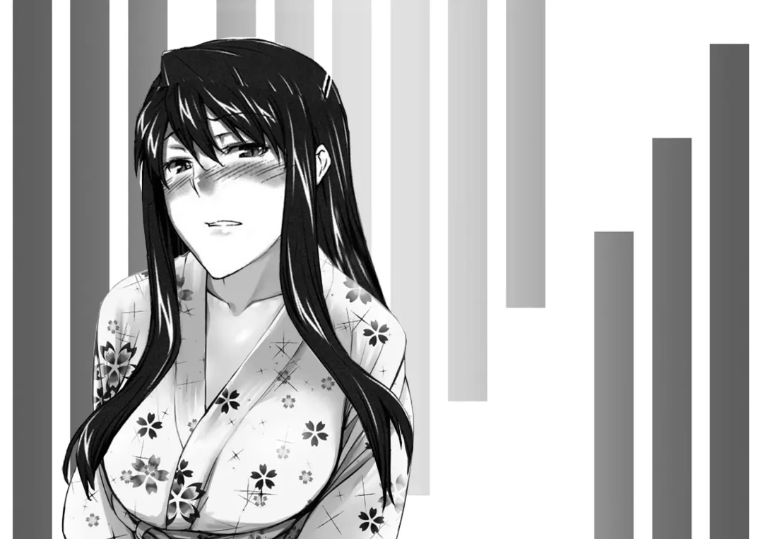 Sakiko-san in delusion Vol.7 ~Sakiko-san's circumstance at an educational training Route2~ (collage) (Continue to "First day of study trip" (page 42) of Vol.1) Fhentai - Page 22