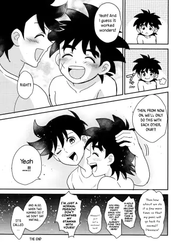 [Nonta] Kishi no Honnou Fhentai - Page 24