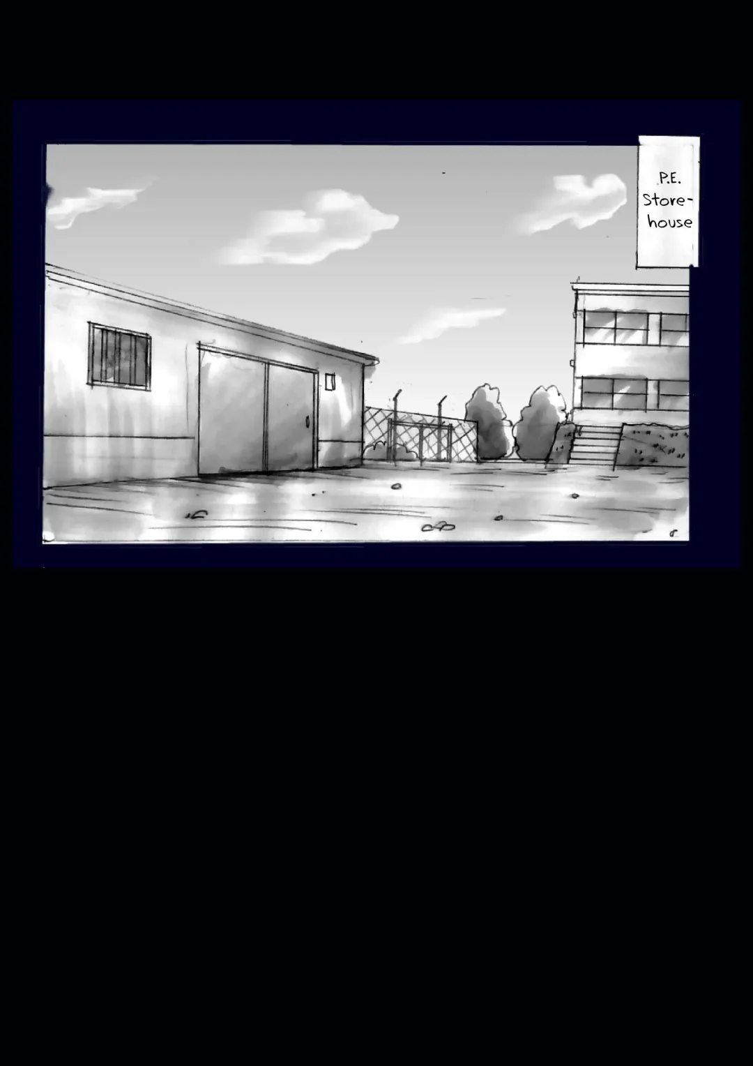 [Milda7] Shikaeshi Keshou Fhentai - Page 20