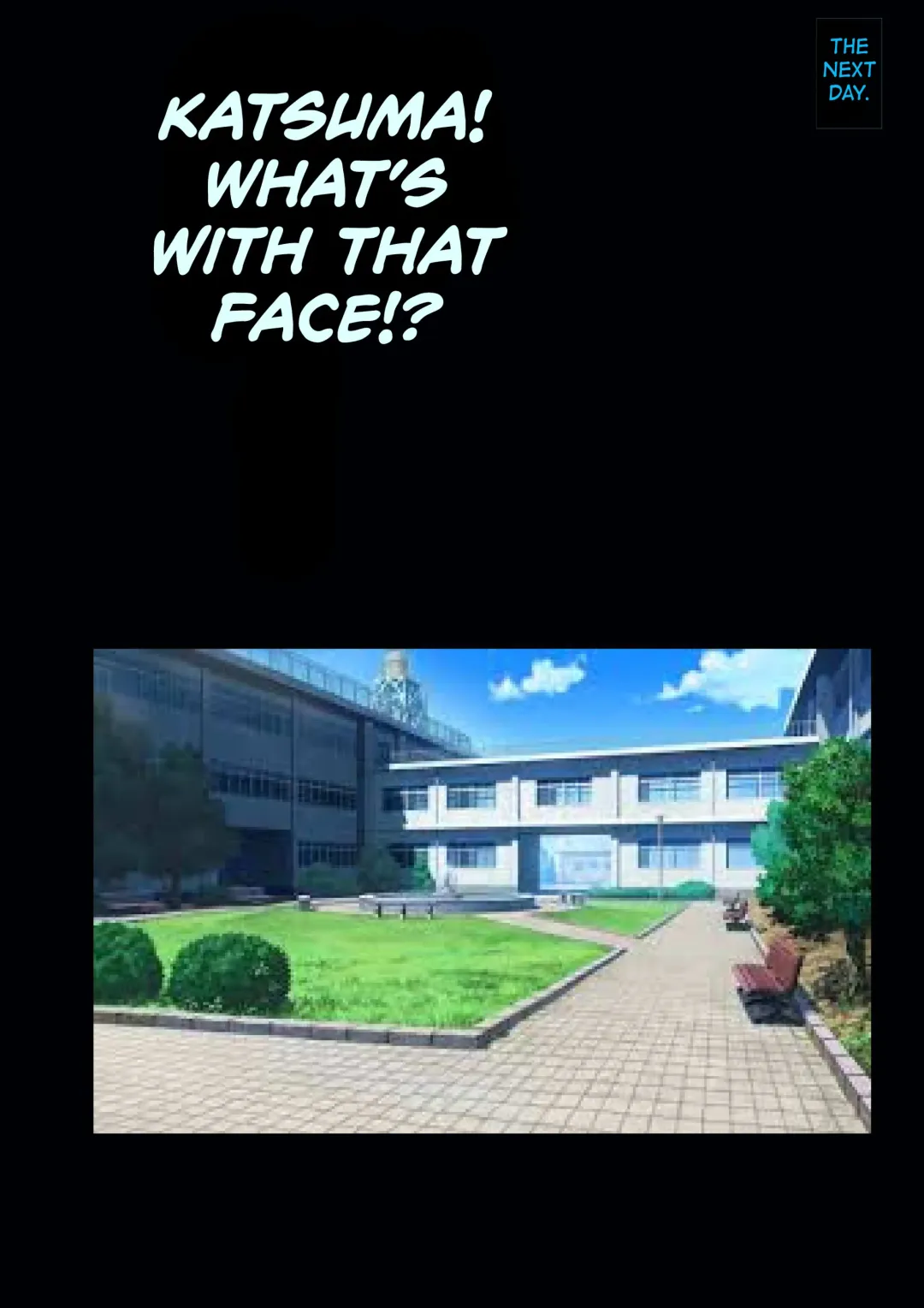 [Milda7] Shikaeshi Keshou Fhentai - Page 24