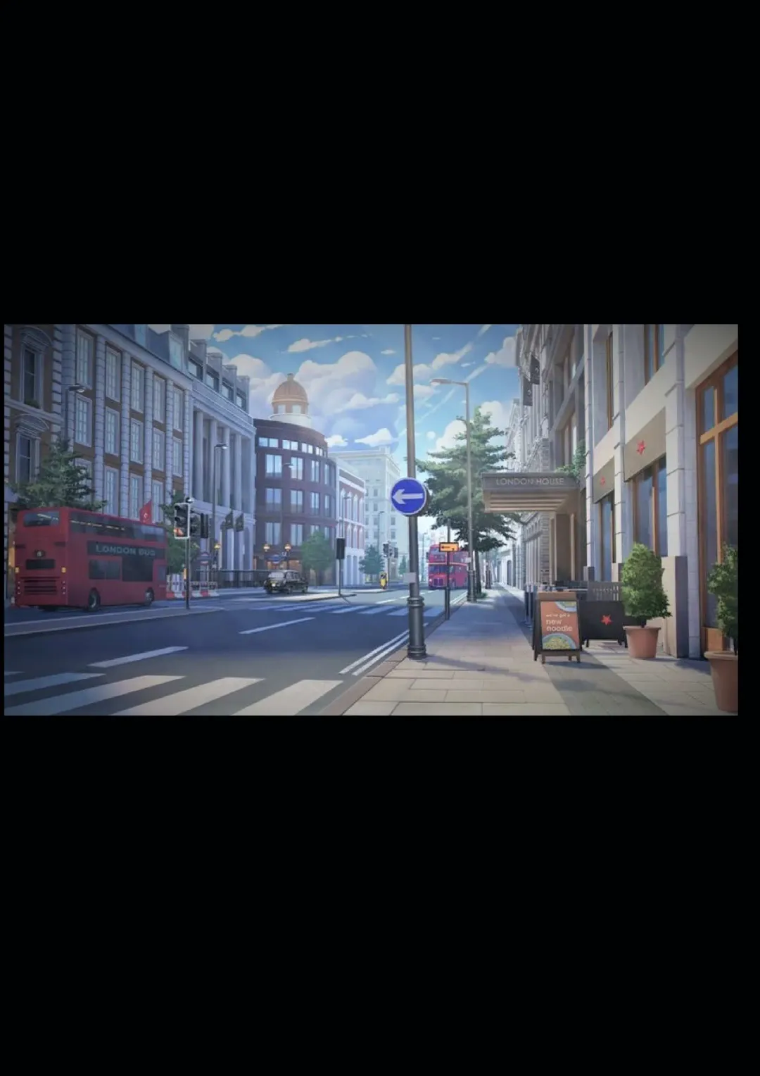 [Milda7] Shikaeshi Keshou Fhentai - Page 30